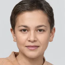 Lê Minh Tuấn