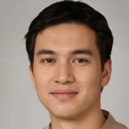Đặng Quang Vinh
