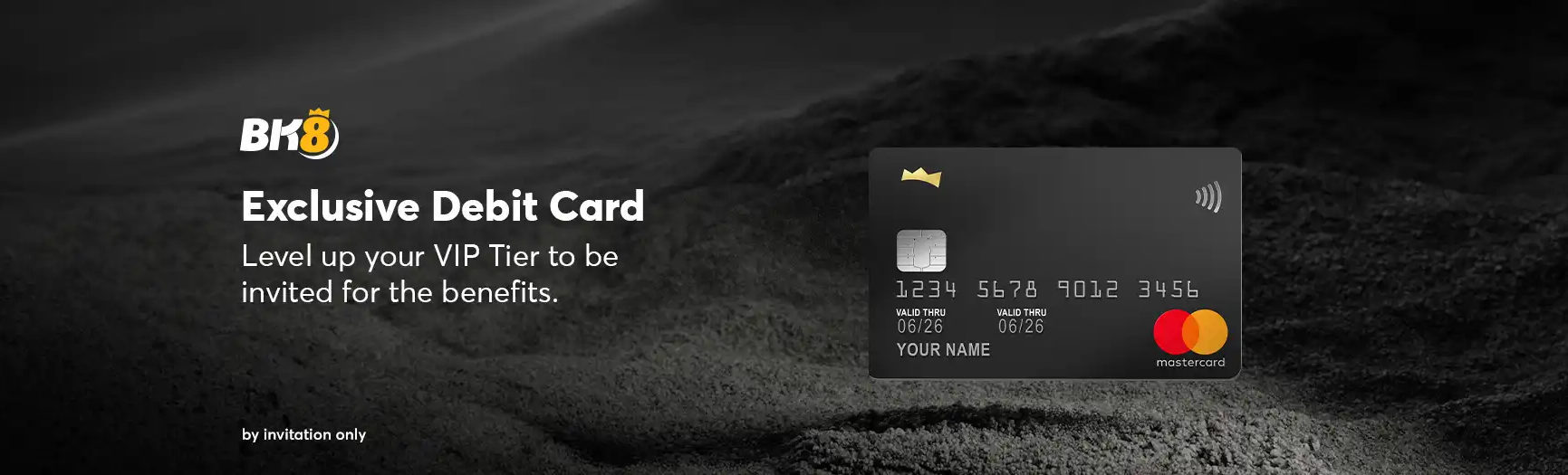 188bet Mobile - Giải trí không giới hạn trên di động