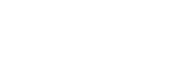 Logo đối tác BaoViet - Nhấn để tải ứng dụng