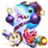 Bắn Cá Icon