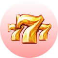 Slots Icon
