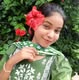 Avatar của Lê Ngọc Hạ đánh giá 188bet link