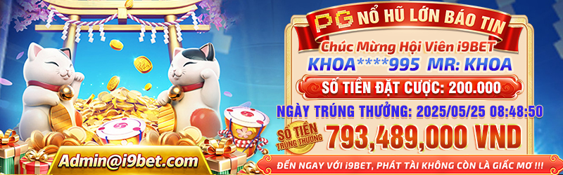 Trải nghiệm game Slots đỉnh cao cùng 188bet