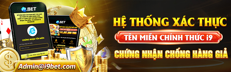 Đăng ký 188bet nhận ngay ưu đãi thành viên mới