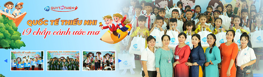 Khám phá khuyến mãi độc quyền tại 188bet link vao