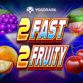 Logo Đội Kẻ Hủy Diệt Số